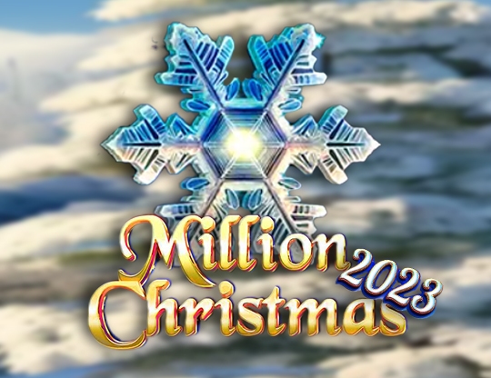 Million Christmas 2